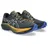 Herren Black / Vanilla 47
