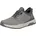 Slip-Ons 42