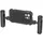 SmallRig 5005 Mobile Dual Handheld Kit für iPhone 16 Pro Max