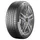 Continental WinterContact TS 870 P 225/45 R18 95V XL