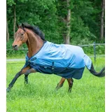 Busse Outdoordecke 3D Air Rain