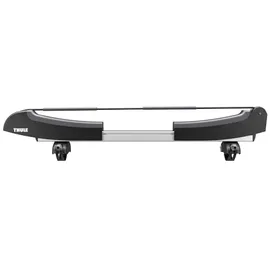 Thule SUP Taxi XT