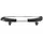 Thule SUP Taxi XT