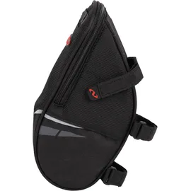 Norco Utah schwarz