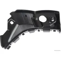 Herth+Buss ELPARTS Halter, Stoßfänger 50269018