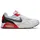 Nike Air Max IVO Herren Weiß 45