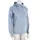 The North Face Fontanales Damen Laufjacke-Hell-Grau-M