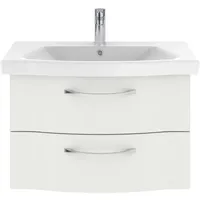 Pelipal Serie 6005 sprint - B/H/T ca. 75,00x70,30x17,00