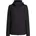 McKINLEY Da Doppel-Jacke wms BLACK 50