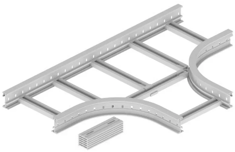 Unex T-Abzweiger 67418-44