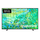 Samsung GU43CU8079 43" Crystal UHD 4K CU8079