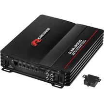 RENEGADE RXA1800D