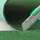 Primaflor Rasenteppich Comfort Grün, 2,00m x 4,50m