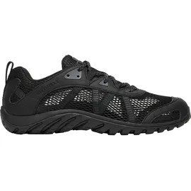Merrell Maipo 3 Aerosport Wanderschuhe - Black - EU 43