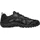 Merrell Maipo 3 Aerosport Wanderschuhe - Black - EU 43