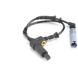 BOSCH ABS Sensor BMW 0 986 594 018 34521164651,34521165609 Drehzahlsensor,Raddrehzahl Sensor,Drehzahlgeber,ESP-Sensor,Sensor, Raddrehzahl