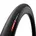 Rubino V G2 0 700c x 1 30