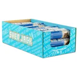 sven jack Energieriegel Cookies & Cream Cookies 20 x 65 g