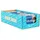 sven jack Energieriegel Cookies & Cream Cookies 20 x 65 g