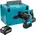 HR 002 GM101 Bohrhammer 40 V max 2 9 J SDS plus Makpac