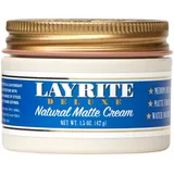 LAYRITE Natural Matte Cream 42 g