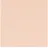 57 g pale pink
