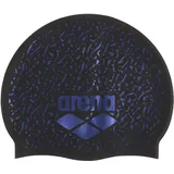 Badekappen Unisex - Shine Cap