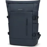 KAPTEN & SON Helsinki Pro Blau