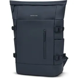 KAPTEN & SON Helsinki Pro Blau