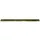 Brennenstuhl Baustrahlerstativ Stahl 687 x 30 x 150 mm bronze