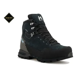 Millet G Trek 4 Goretex W dark grey (N2599) 5