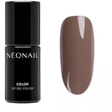 NeoNail Professional UV Nagellack 7,2 ml - Chill Mornings