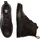 Dr. Martens Brookline Chukka Schnürstiefel braun - 43