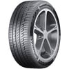 PremiumContact 6 235/50 R18 97V