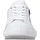 remonte Sneaker Damen Weiß 40