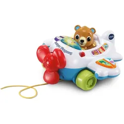 VTech - Baby - Babys Flugzeug