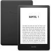 Kindle Paperwhite 11. Gen schwarz 8GB, mit Werbung (53-026456)