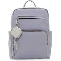 SURI FREY Rucksack Suri Sports Cody Backpack M Lilac