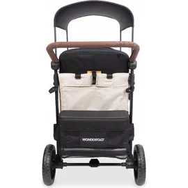 wonderfold W4 Luxe Pro Sandy Beach