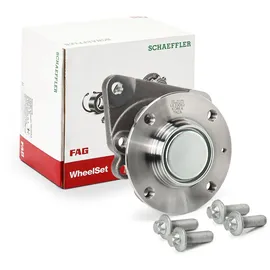 schaeffler fag Radlagersatz