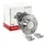 schaeffler fag Radlagersatz