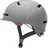 57-62 cm alaska grey 2020