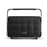Energy Sistem Classy Bluetooth-lautsprecher - Black - One Size