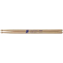 Tama 5A - Traditional Series Oak - Drumsticks - Drumsticks