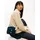 Tommy Hilfiger TJW ESS DAILY CROSSOVER Umhängetasche Textil Dark Night Navy