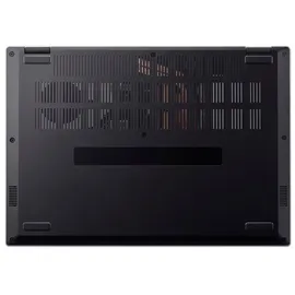 Acer Aspire Go 14 Intel Core i5-13420H 16 GB RAM 512 GB SSD