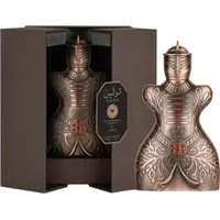 Lattafa Niche Emarati Toleen Eau de Parfum 80 ml