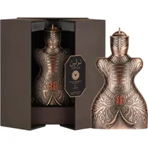 Lattafa Niche Emarati Toleen Eau de Parfum 80 ml