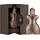 Lattafa Niche Emarati Toleen Eau de Parfum 80 ml