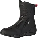IXS Pacego-ST Schwarz 40